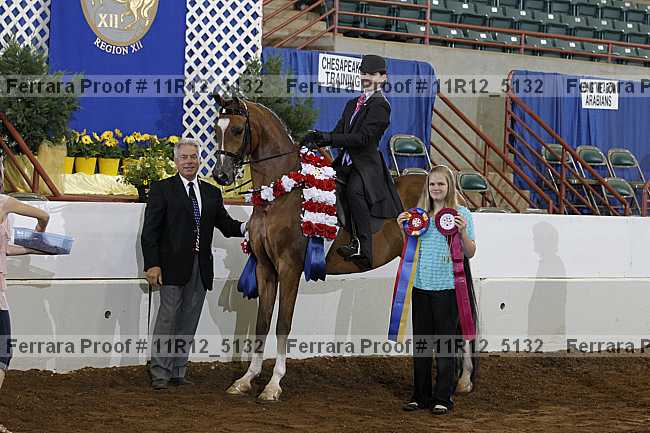 Proof 11r12_5132
