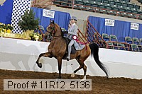 11r12_5136 proof