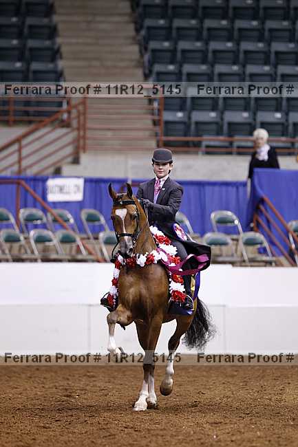 Proof 11r12_5145