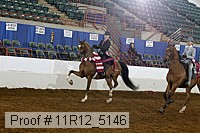 11r12_5146 proof