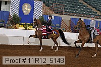 11r12_5148 proof