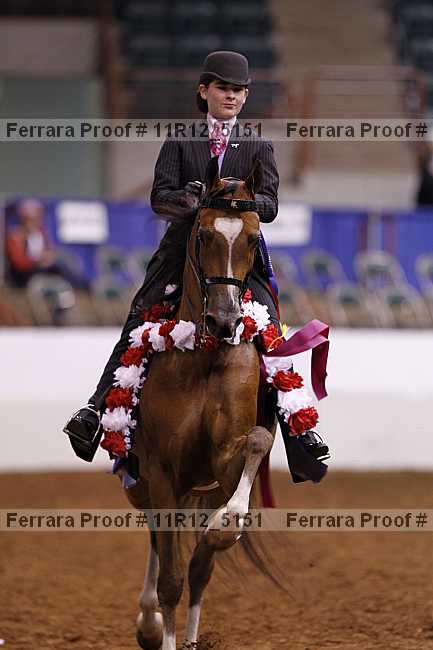 Proof 11r12_5151