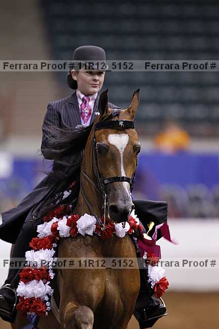 Proof 11r12_5152