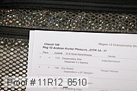 11r12_8510 proof