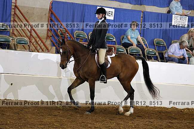 Proof 11r12_8513