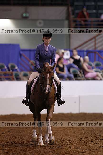 Proof 11r12_8519