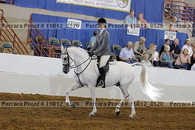 Proof 11r12_8520