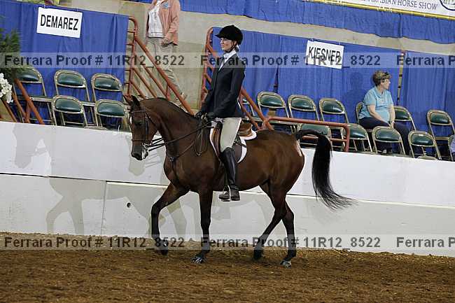 Proof 11r12_8522