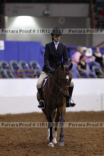 Proof 11r12_8523