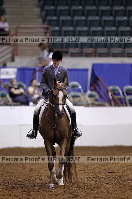 Proof 11r12_8527