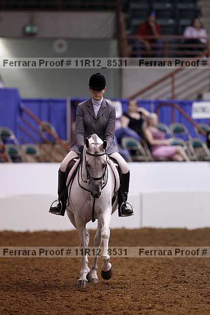 Proof 11r12_8531
