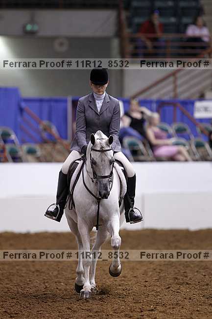 Proof 11r12_8532