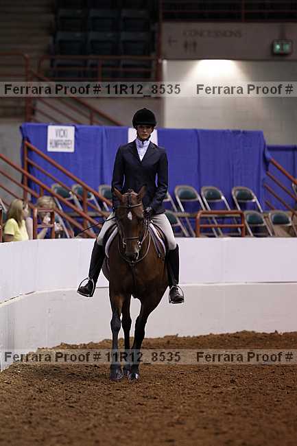 Proof 11r12_8535