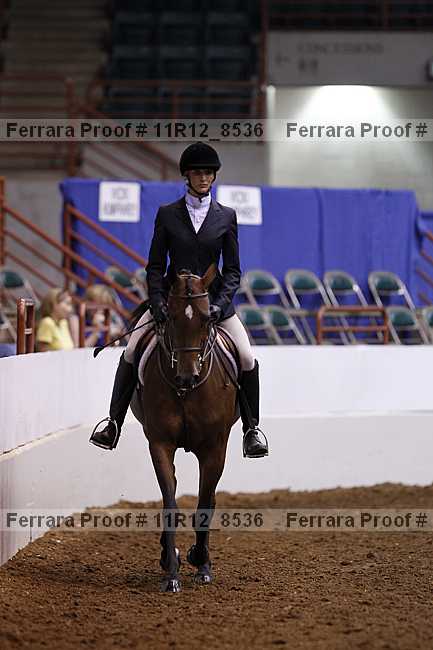 Proof 11r12_8536