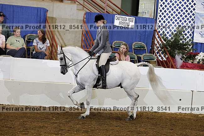 Proof 11r12_8541