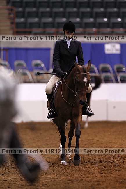 Proof 11r12_8549