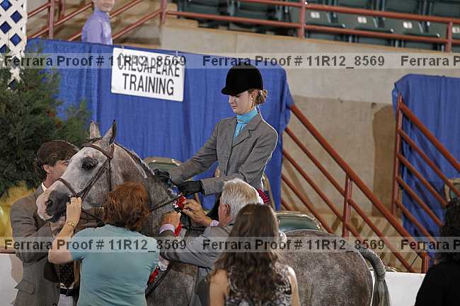 Proof 11r12_8569