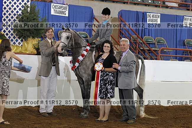 Proof 11r12_8570