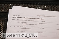 11r12_5153 proof