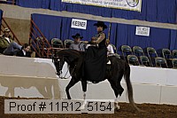 11r12_5154 proof