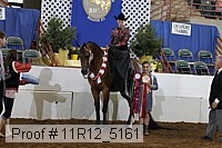 11r12_5161 proof
