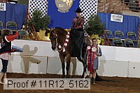 11r12_5162 proof