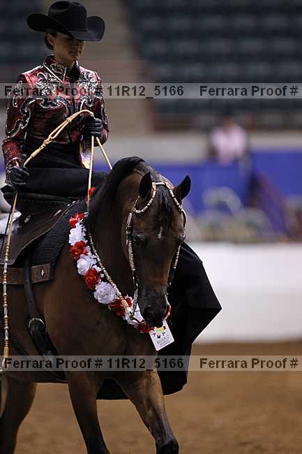 Proof 11r12_5166