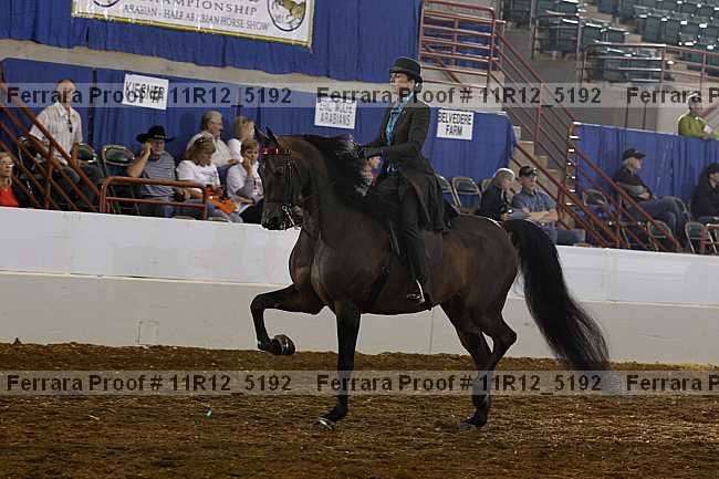 Proof 11r12_5192