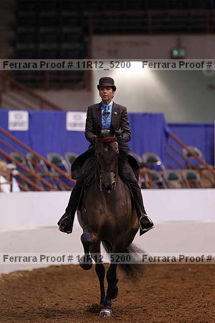 Proof 11r12_5200