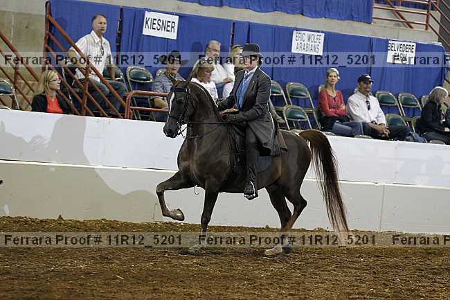 Proof 11r12_5201