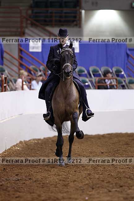 Proof 11r12_5212