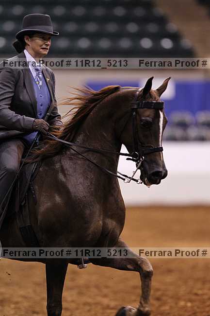 Proof 11r12_5213