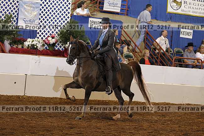Proof 11r12_5217