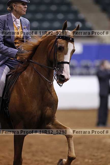 Proof 11r12_5218