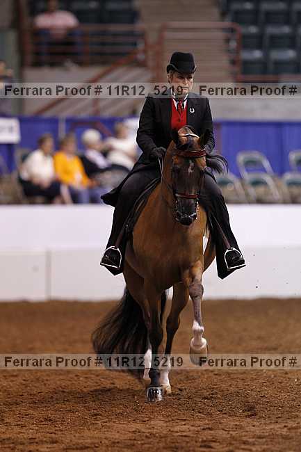 Proof 11r12_5219