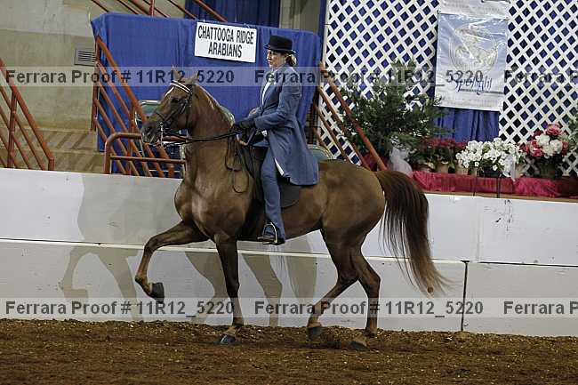 Proof 11r12_5220