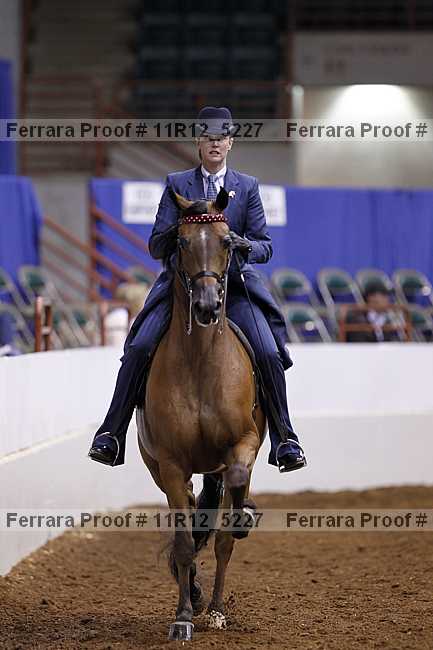 Proof 11r12_5227