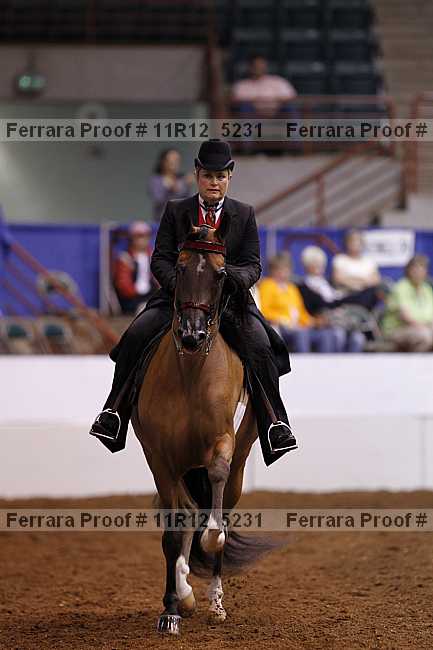 Proof 11r12_5231
