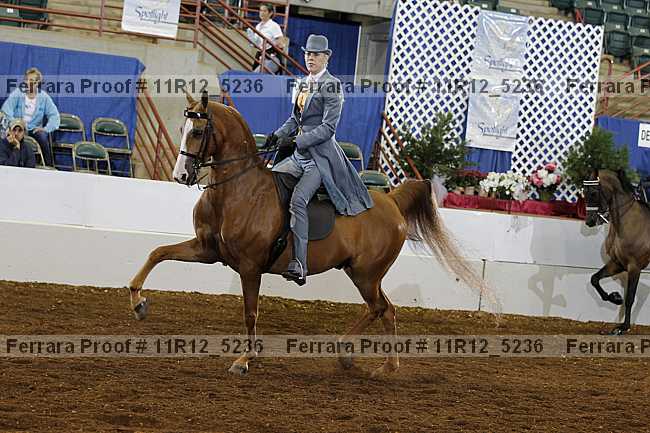 Proof 11r12_5236