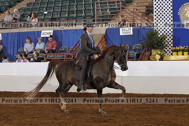 Proof 11r12_5241