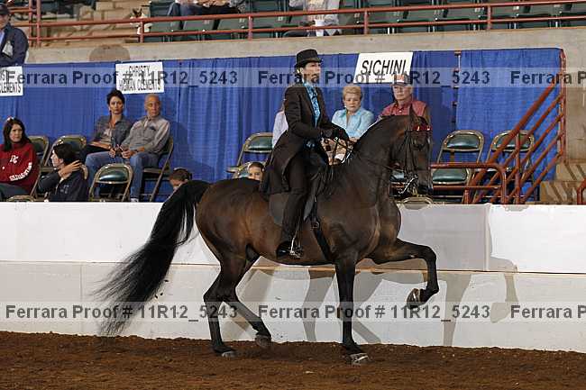 Proof 11r12_5243