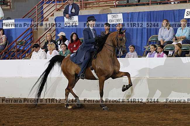 Proof 11r12_5244