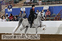 11r12_5246 proof