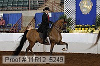 11r12_5249 proof