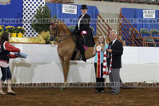 Proof 11r12_5258