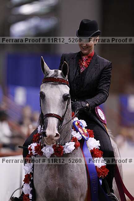 Proof 11r12_5260