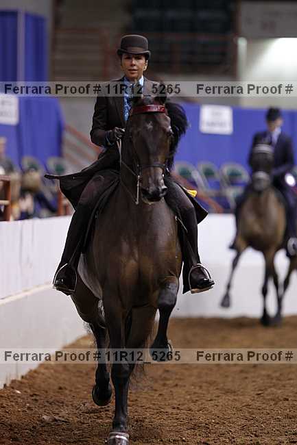 Proof 11r12_5265
