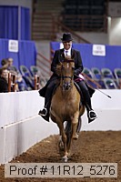 11r12_5276 proof