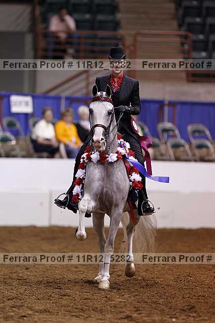 Proof 11r12_5282