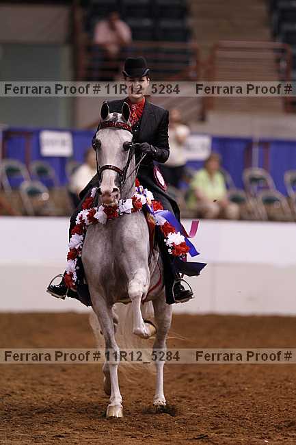 Proof 11r12_5284